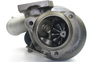 turbo 