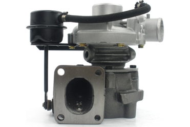turbo 71723540
