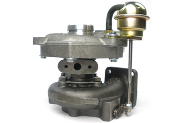 turbo 49135-05010