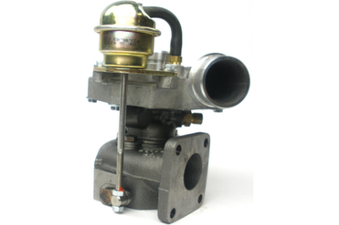 turbo 49135-05010