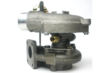 turbo 49135-05010