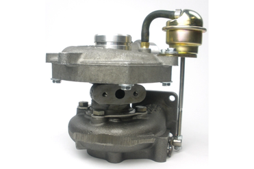turbo 49135-05010