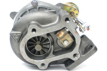 turbo 49135-05010