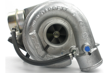 Turbo 454150-3 – originele nieuwe turbocharger