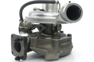turbo 454150-3
