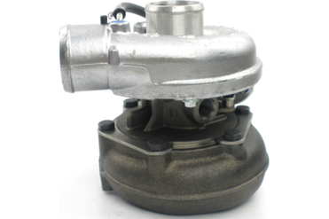 turbo 454150-3
