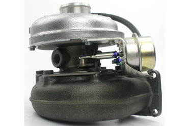turbo 454150-3
