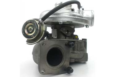 turbo 454150-3