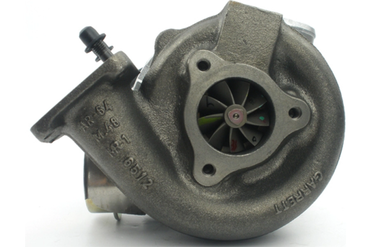 turbo 454150-3