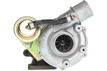 turbo VA180094