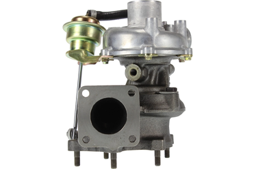 turbo VA180094