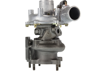 turbo VA180094