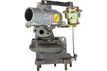 turbo VA180094