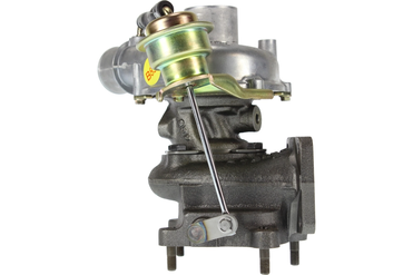 turbo VA180094