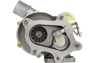 turbo VA180094