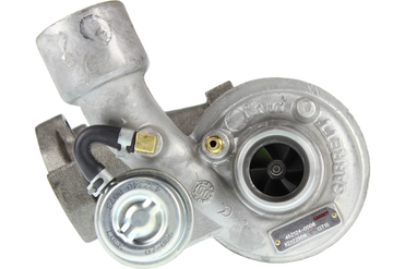 Turbo 97FF6K682AE voor voertuigen, bestel online