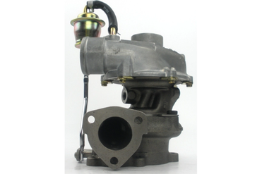 turbo VA180055