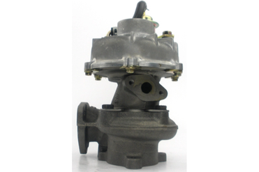 turbo VA180055