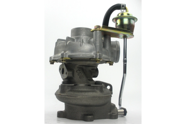 turbo VA180055
