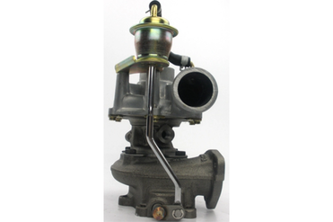 turbo VA180055