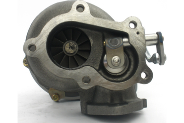 turbo VA180055