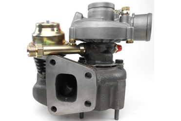 turbo 53149907009