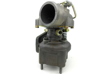turbo 53149907009
