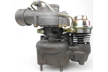 turbo 53149907009