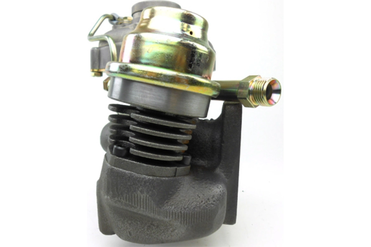 turbo 53149907009