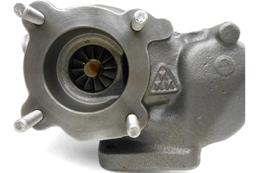 turbo 53149907009