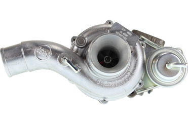 Turbo VB180047 voor voertuigen, bestel online