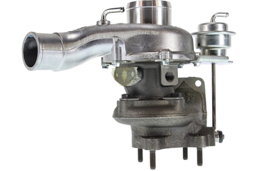 turbo VB180047
