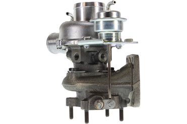 turbo VB180047