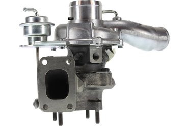 turbo VB180047