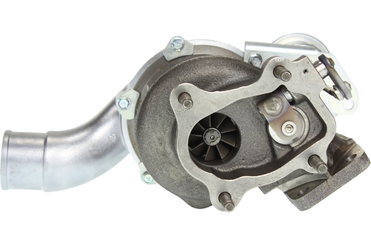turbo VB180047