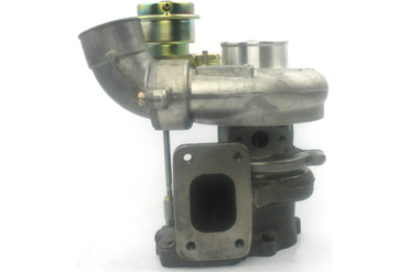 turbo 