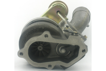 turbo 