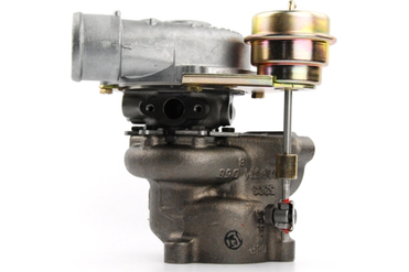 turbo 058145703NU