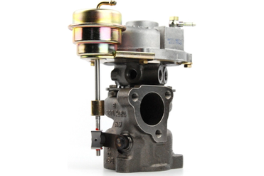 turbo 058145703NU