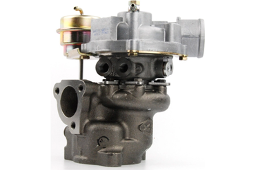 turbo 058145703NU