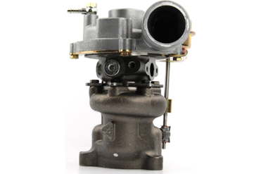 turbo 058145703NU