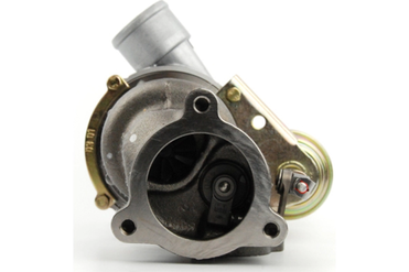 turbo 058145703NU