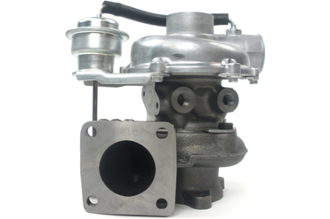 turbo VA180051