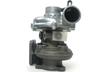 turbo VA180051