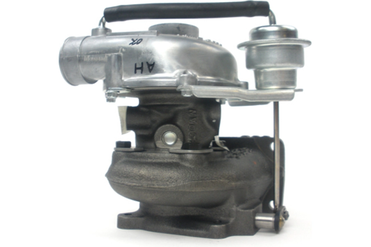 turbo VA180051