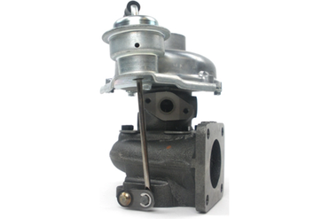 turbo VA180051