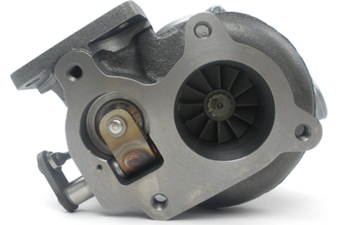 turbo VA180051
