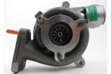 turbo 700960-0008