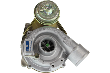 turbo 53039700022