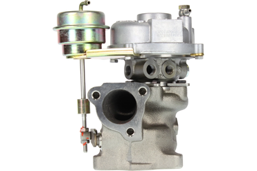 turbo 53039700022